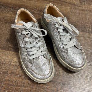 Corkys Beige Casual Footwear